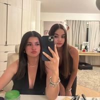 user62728281800