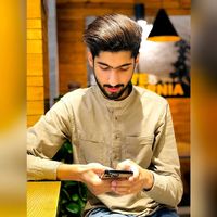 mr.ahmed285