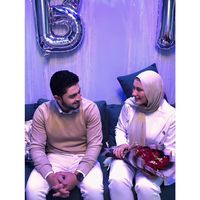 nadosh253
