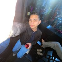 erwinbalbuena37