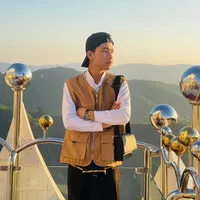 original sound - khunheinaung5