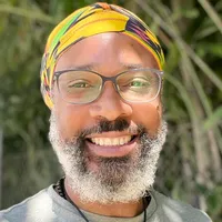original sound - ras.volny