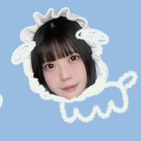 オリジナル楽曲 - みぽたぽた