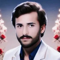 Sivaslı alkan Gönül hırsızı