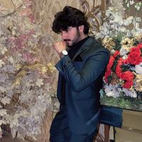 hassan115raza