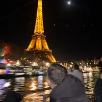 original sound - reda.ouali38