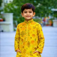 original sound - saadsepsvzm