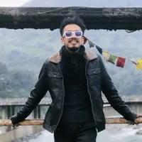 original sound - subash_225