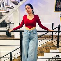 sara.wijesingha