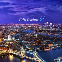 original sound - editdsvinn1416