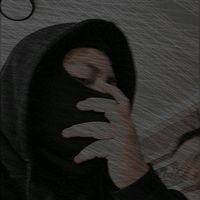 domi_solo15