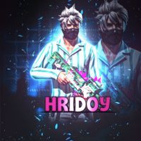 _hridoy_9x