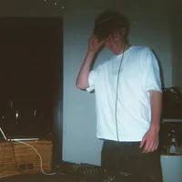 original sound - prodbearski