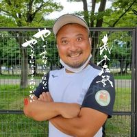 gk_coach_araki_akitoshi