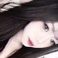 原聲 - 胡