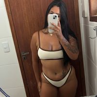 jessicacristina799