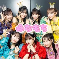 yu_namochi