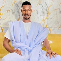 omar.papa8