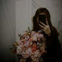 оригінальний звук