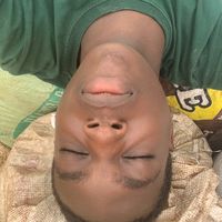 sammy.dollars4