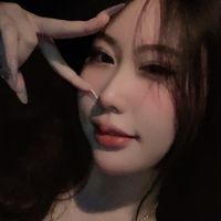 原声 - kiss7kitty13