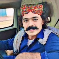 original sound - mashooque__99