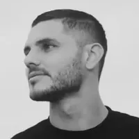 original sound - tuenaeditt