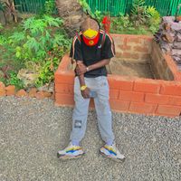 migosgucci10