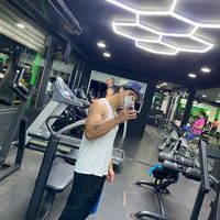 denisduvalx