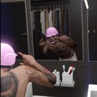 dummyass_10