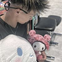 shouta12280322