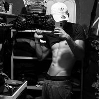 jxvixrml