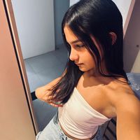vitoriabgil_