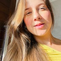 _dudamacielll