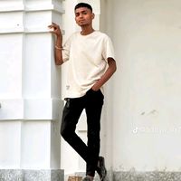 aditya_0x7