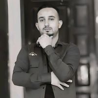 ma_lk2292
