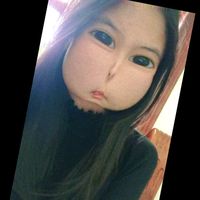 nhạc nền - NgThanhThao💤