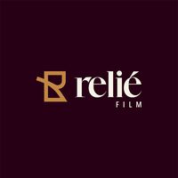 reliefilm