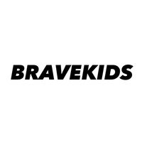 bravekidsid
