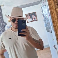 fco_ivan