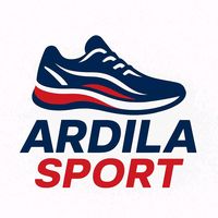 ardila_sport