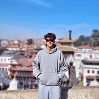 sandeepkshetri30