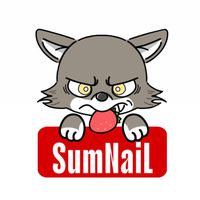 sumnail_15