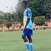 kevinouedraogo.7