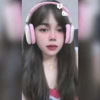 fish67222