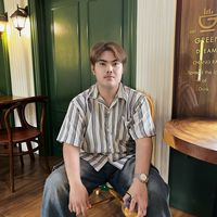 เสียงต้นฉบับ - Thanawat_Ka