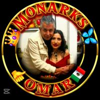 omarregalado1