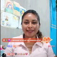 mela.diaz4