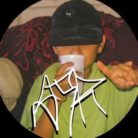 som original - J.Alvez09