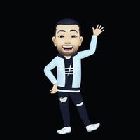 e.kilic_ - orijinal ses